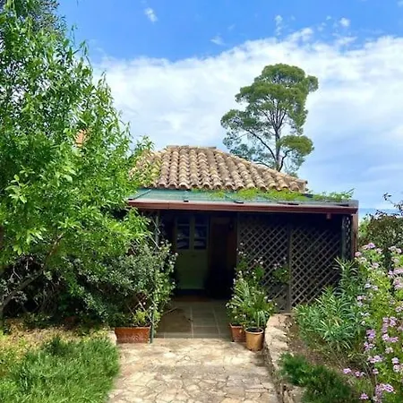 Al Torrino Casa Del 1800