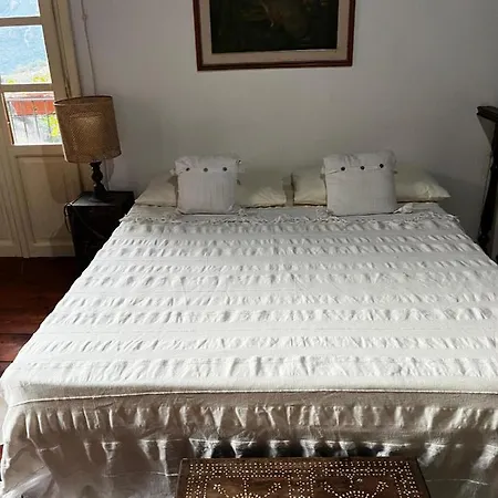 Al Torrino Casa Del 1800 Capoterra