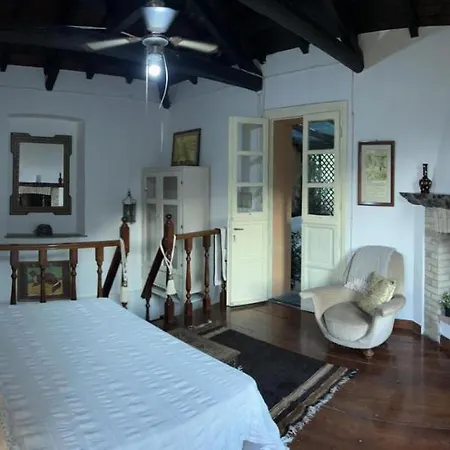 Al Torrino Casa Del 1800 *