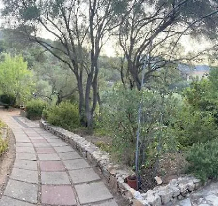Al Torrino Casa Del 1800 *
